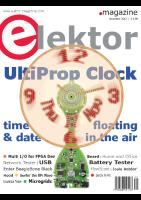 Elektor Electronic_12-2013_UK.